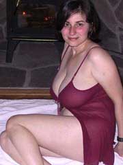 adult personals in Collierville