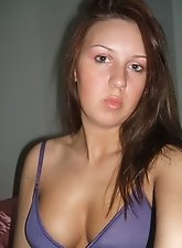 looking for a sex buddy Olympia